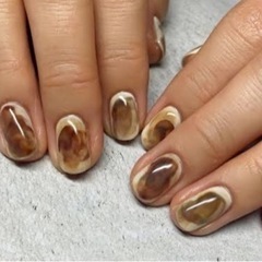me_nail ジェルネイルしませんか？ - 美容