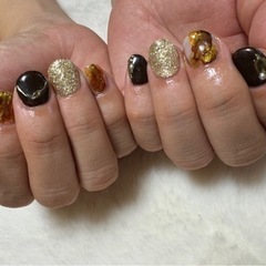 me_nail ジェルネイルしませんか？ - 豊川市