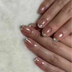 me_nail ジェルネイルしませんか？ − 愛知県