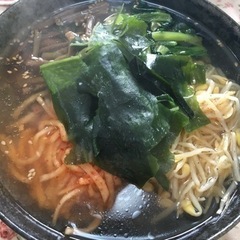 大晦日、晩御飯！ - 町田市