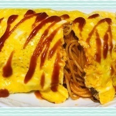 大晦日、晩御飯！ - メンバー募集