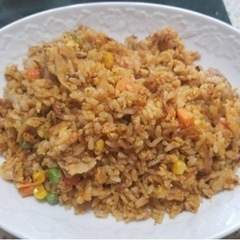 大晦日、晩御飯！ − 東京都
