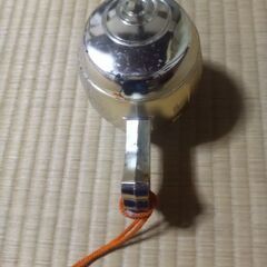 打ち出の小槌の画像