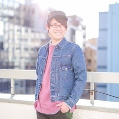 日吉駅前のボイトレで理想の歌声出してみませんか？※ジモティ限定特別価格の画像
