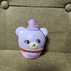 スクイーズ　5点セットの画像