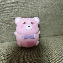 スクイーズ　5点セットの画像