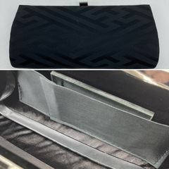 未使用◆和装フォーマル５点セット◆の画像