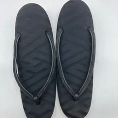 未使用◆和装フォーマル５点セット◆の画像