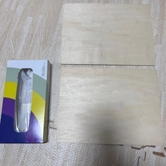 パズル　［お取引決まりました。］の画像