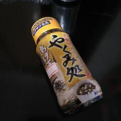丸美屋　めんつゆに入れる薬味　やくみ処