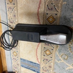 ヤマハ　クラビノーバ　YP-30の画像