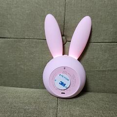 目覚まし時計の画像