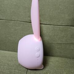 目覚まし時計の画像