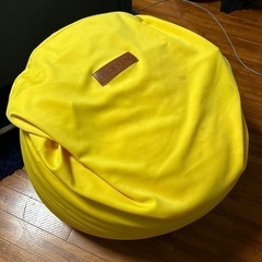 クッション