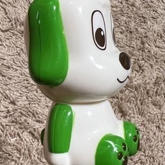 【最終お値下げ】 わんわん セットの画像