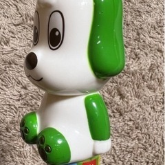 【最終お値下げ】 わんわん セットの画像