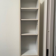 CD.DVD.漫画.雑誌収納 ラック、棚