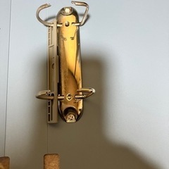 コクヨ　A4ファイル　Dリングファイル　の画像