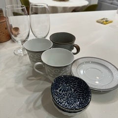 美品