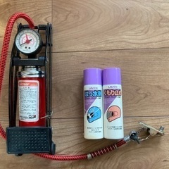 バイクメンテナンス　ケミカル　工具　エストレヤの画像