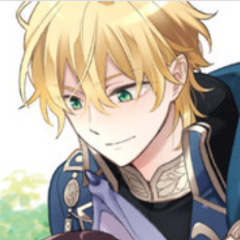 絵の友だちを募集します