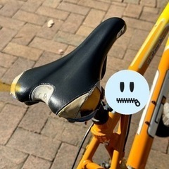 【値下げ中‼︎】マウンテンバイク GTの画像