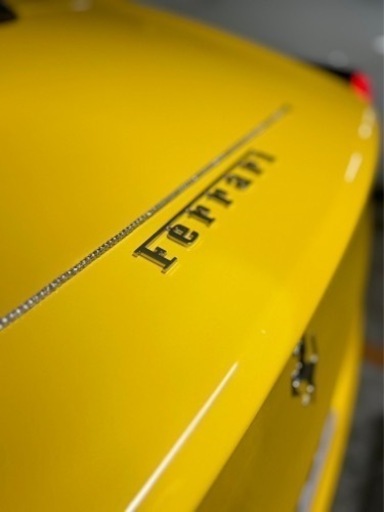 テニスネックレス　ティファニー　限界価格　オシャレアイテム　モテアイテム