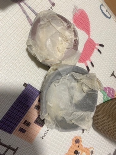 漆器のアソベ 吸物碗