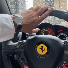 新春大セール　人気腕時計　カジュアル　フォーマルどちらにも合う高見え腕時計の画像