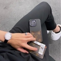 新春大セール　人気腕時計　カジュアル　フォーマルどちらにも合う高見え腕時計の画像