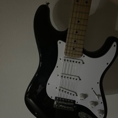 初心者バンド