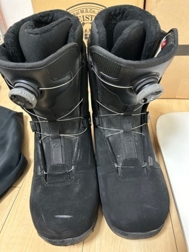 引越しの為、一式泣く泣く手放します。