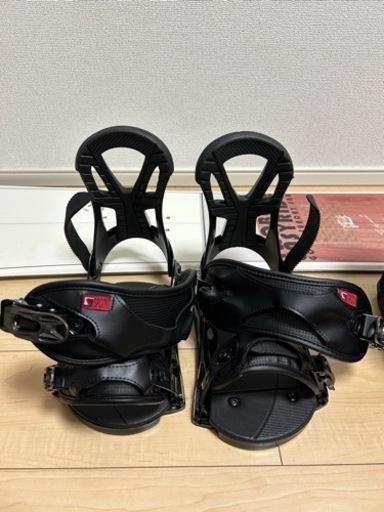 引越しの為、一式泣く泣く手放します。