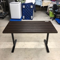 ニトリ パソコンデスク 作業デスク