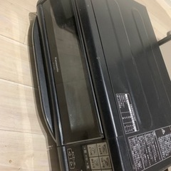 けむらん亭　2020年製