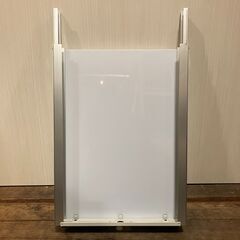CORONA ウィンドウエアコン用・テラス窓用窓枠（WT-8）