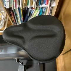 FIT BOX LITE［取引中です］の画像