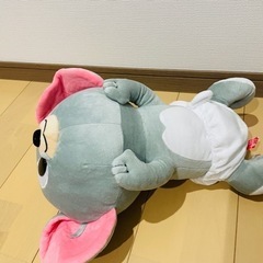 おパンツジェリーの画像