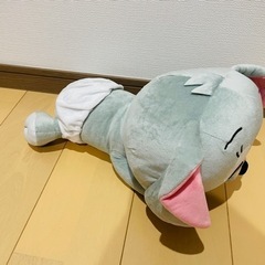 おパンツジェリーの画像