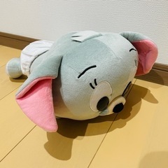 おパンツジェリー
