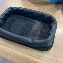 小物入れ