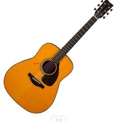 ギターやピアノなど音楽仲間募集中です。