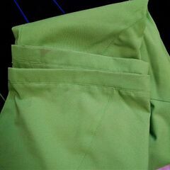 PHENIX スキーウェア 上下セット 160 ジュニア用 フェニックスの画像