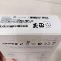 【新品】HUAWEI BAND 7  スマートウォッチの画像