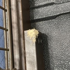 リッチェル　スライドサークル（ご希望であれば間違えて購入してしまった屋根もお付けします。）の画像