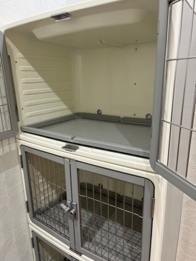 ペットマンション