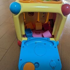 プーさん　おもちゃの画像