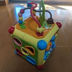 プーさん　おもちゃの画像