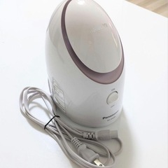 パナソニックスチーマーナノケア品番EH-SA3A