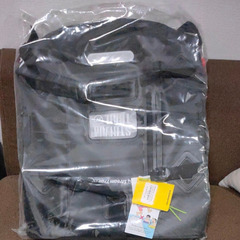DRY TANK D2 （ブラック）40l